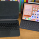 Illustration for article titled Which iPad Pro Keyboard Should You Buy?